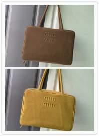 Picture of Miu Miu Handbags _SKUfw184963083fw